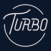 Turbo party